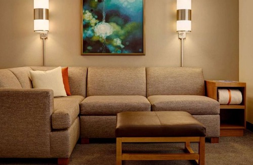 Tucson House | 2 Home-like Suites Near Julian Wash Archaeological Park! Pets Allowed, Parking!