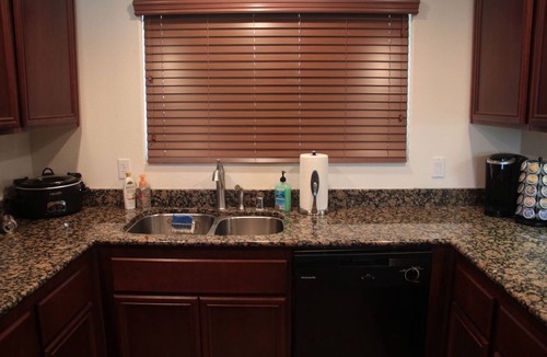 Sunridge Estates Condo | 2007 Condo near River, Lake, Golf and Casinos!