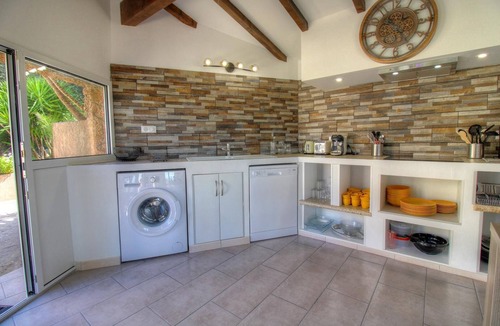 Vetricella House | 27251 - OLMETO - Gîte