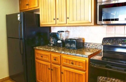 Puerto Aventuras Villa | 2BD Royal Haciendas: Pool, Resort & Ocean Views