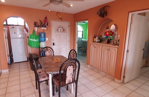 Cabo Bello Condo | 2br/2ba Plaza Calafia Condo. Rent 6 Days/7th Day F