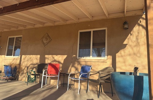 Drexel Heights House | 3-bed 2Bath house near Casino del Sol, peaceful with beautiful Mountain View’s