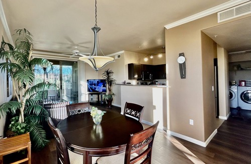 North Scottsdale Condo | 3-bedroom 5-Star Resort in Grayhawk, North Scottsdale w pool & mountain views