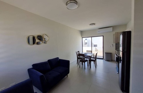 La Paz House | 3 Bedroom home in Gated Community