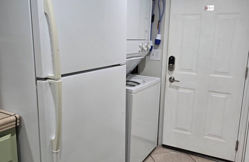 Nautical Estates House | 3~bedroom townhome on the Island. Pet friendly~Pool~Boat parking