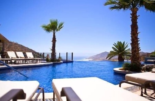 Paraiso Escondido Resort | 3 Montecristo Estates by Pueblo Bonito Resorts!