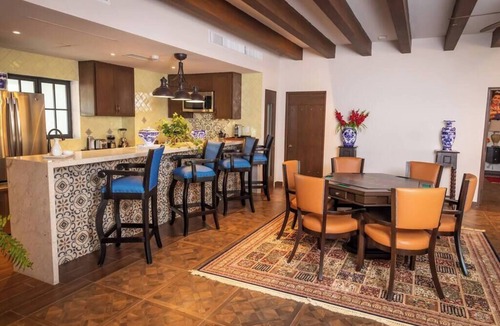 Downtown Cabo San Lucas Resort | 3 Vista Encantada Resort & Spa, Rooftop Pool!