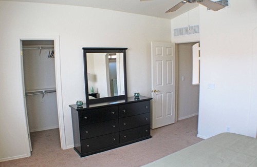 Rita Ranch House | 3bedrooms home w/comfortable mattress in Rita ranch