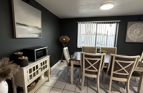 Horizon Hills House | 3BR/2BA Northwest Topgolf Area with Pool, 3BR/2BA Northwest Topgolf Area with Pool