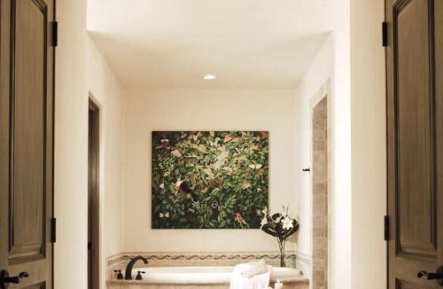 El Medano Ejidal Hotel | 3BR Ocean View | Hacienda Beach Club | Big-group Cabo, Swimmable Beach, Hot Tubs