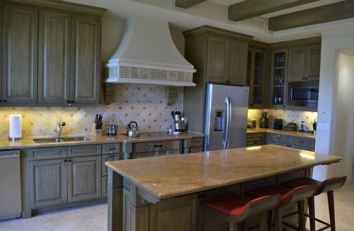 El Medano Ejidal Hotel | 3BR Ocean View | Hacienda Beach Club | Big-group Cabo, Swimmable Beach, Hot Tubs