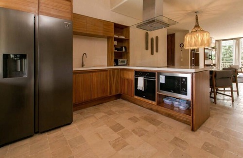 Tulum Apartment | 3BR Penthouse Private Pool in LOSANTOS