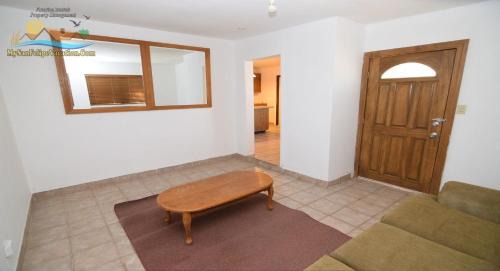 Segunda Seccion House | 3BR San Felipe Baja house for long term rental