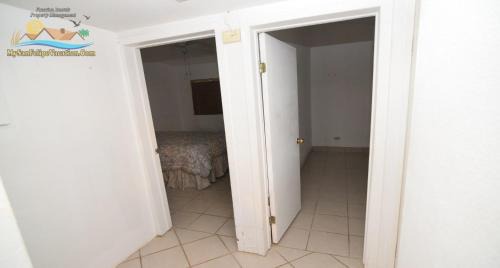 Segunda Seccion House | 3BR San Felipe Baja house for long term rental