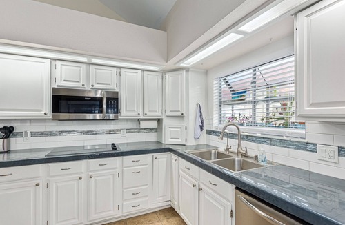 Arrowhead Ranch House | 4 Bedroom Incredible Backyard with Pool!