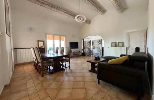 Cargese Villa | 4 Bedroom Villa in CargÃ¨se