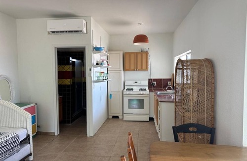 Puerto Penasco House | 4 or 5 Bdrm Beachfront NEW Listing. Spacious, WiFi, AC, sleeps up to 14 in beds
