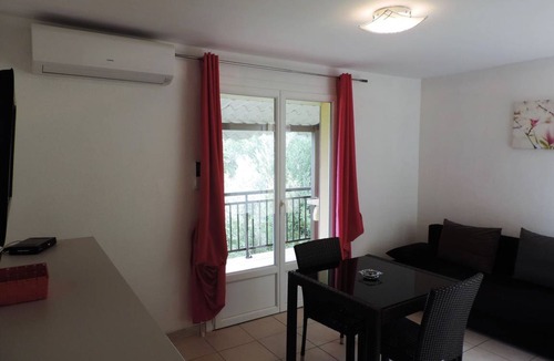 Partinello House | 45 m² House ∙ 1 bedroom ∙ 4 guests