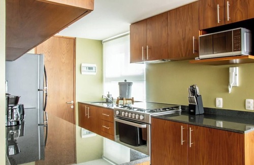 Hipodromo Apartment | 4BR in 2 beautiful apartments