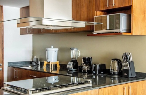 Hipodromo Apartment | 4BR in 2 beautiful apartments