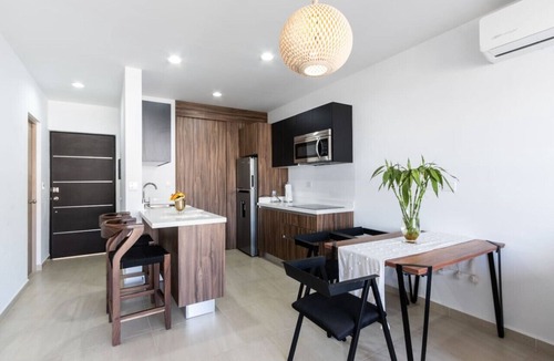 Cerritos Condo | 5 min de playa y Mazaguas by PartnerHost