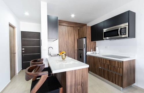 Cerritos Condo | 5 min de playa y Mazaguas by PartnerHost