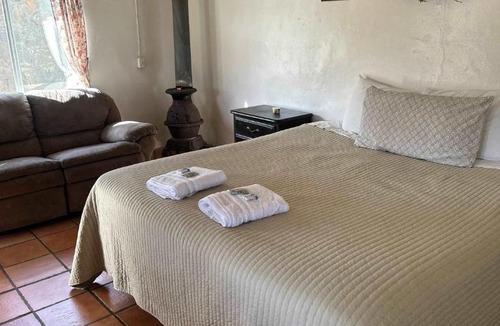 San Rafael House | #5 Rancho Meling