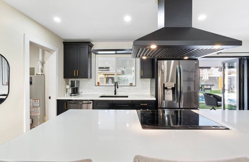 South Scottsdale Cottage | 5ST Tranquil Escape