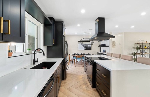 South Scottsdale Cottage | 5ST Tranquil Escape