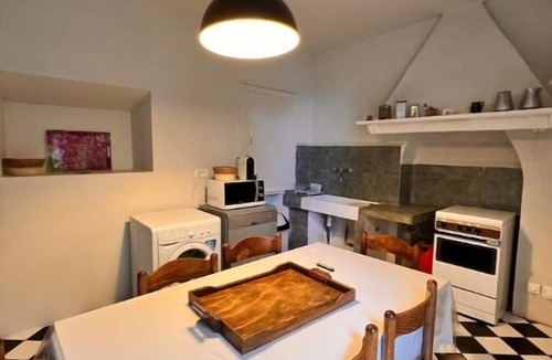 Pietracorbara House | 6 Bedroom Private vacation home in Pietracorbara