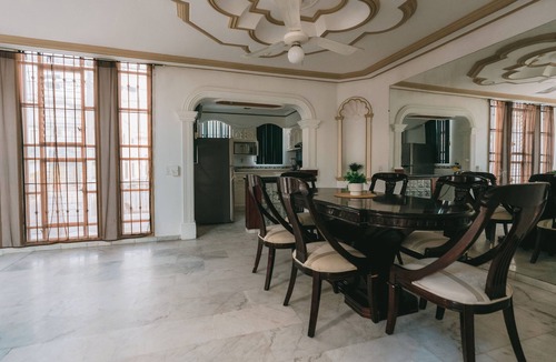 Lomas de Mazatlan House | 6BR Lomas Home with Private Pool