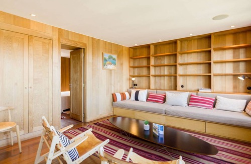 Porto-Vecchio Apartment | 80 m² Apartment ∙ 2 bedrooms ∙ 4 guests