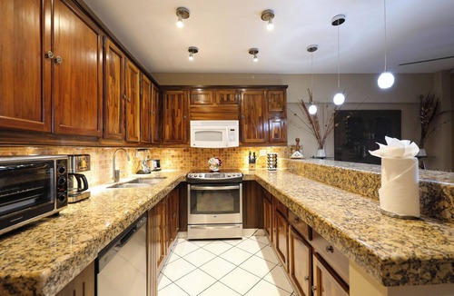 El Medano Ejidal Condo | A-303 Enjoy Your Vacation In This Delightful Remodeled Condominium!