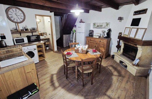 Sisco House | A Casa Di I Ricordi - SISCO