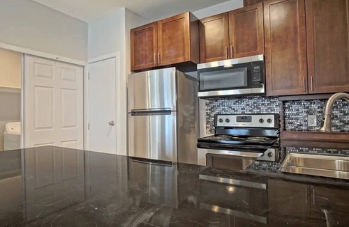 Tolleson Apartment | A Home away from Home in the Valley