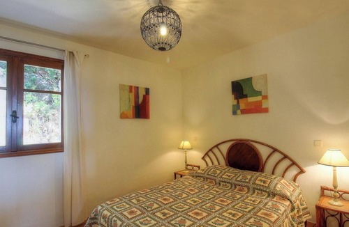 Viggianello House | A Milella3 - VIGGIANELLO