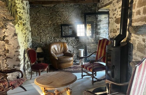 Moita House | A Scontra