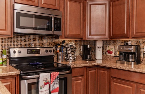 Deer Valley House | A very spacious family home that will be right just for you!