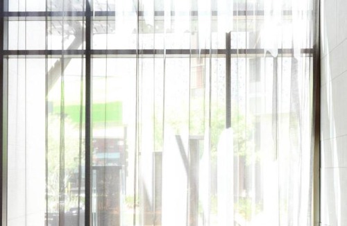Downtown Phoenix Hotel | AC Hotel by Marriott Phoenix Downtown