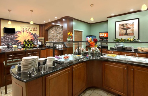 Tucson Apartment | Accessible 1BR Suite w/Tub | Breakfast + Pool