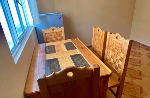 San Cristobal de las Casas Apartment | Accommodation near downtown