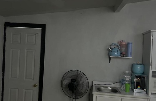 Tijuana Apartment | Acogedor estudio cerca del aeropuerto