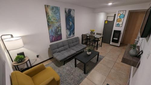 Ciudad Juarez House | Acogedora Casa