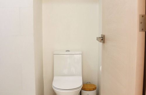 Xoxocotla Hotel | Acuaski