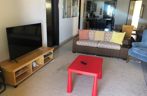 Puerto Penasco Condo | Adams House Tower 13-202