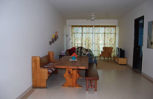 Puerto Penasco Condo | Adams House Tower 13-202