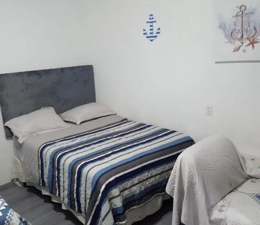 Manzanillo House | Affordable, Safe, and Comfortable – Anclas