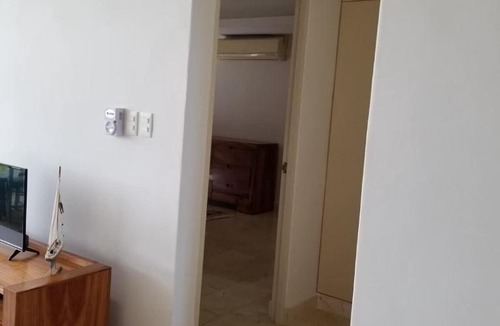 Merida Municipality House | Agradable departamento Merida