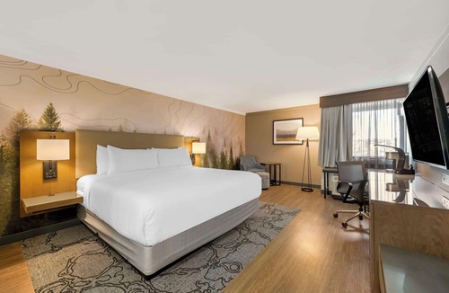 Flagstaff Hotel | Aiden by Best Western Flagstaff