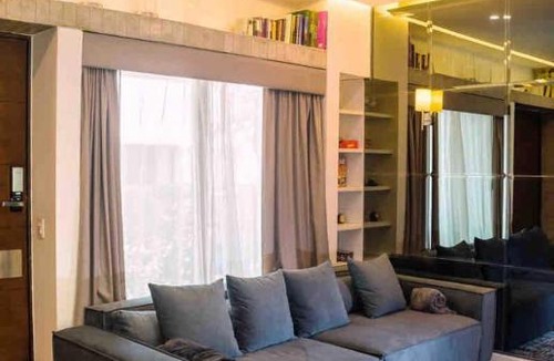 Akumal House | Akumal,TAO Luxury Townhouse
